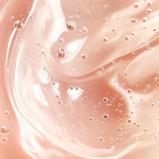 8 Brazilian Waxes  (1 Free Wax) at Creaciones Beauty Salon in Brooklyn, NY